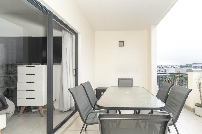 2 Bedroom Property for Sale in The Huntsman Western Cape